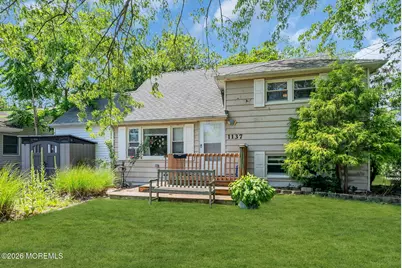 1137 Roe Avenue, Point Pleasant, NJ 08742 - Photo 3