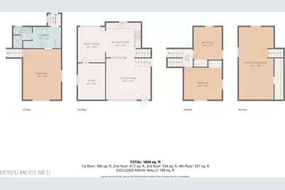 1137 Roe Avenue, Point Pleasant, NJ 08742 - Photo 41