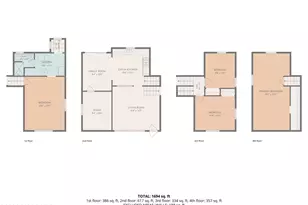 1137 Roe Ave, Point Pleasant, NJ 08742 - Photo 41