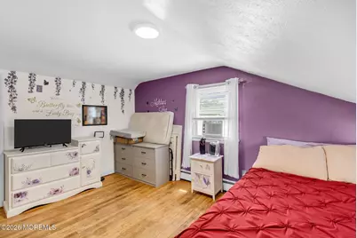 1137 Roe Avenue, Point Pleasant, NJ 08742 - Photo 23