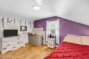 1137 Roe Ave, Point Pleasant, NJ 08742 - Photo 23