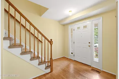 1 Abigail Court, Jackson, NJ 08527 - Photo 3