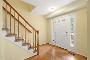 1 Abigail Ct, Jackson, NJ 08527 - Photo 3