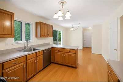 1 Abigail Court, Jackson, NJ 08527 - Photo 11