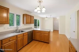 1 Abigail Ct, Jackson, NJ 08527 - Photo 11