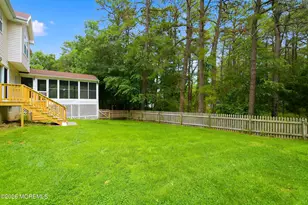 1 Abigail Ct, Jackson, NJ 08527 - Photo 23