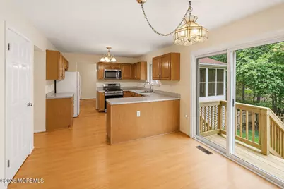 1 Abigail Court, Jackson, NJ 08527 - Photo 13