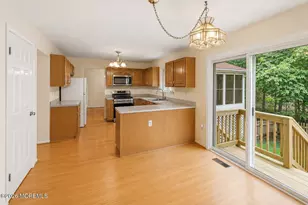 1 Abigail Ct, Jackson, NJ 08527 - Photo 13