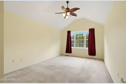 1 Abigail Court, Jackson, NJ 08527 - Photo 15