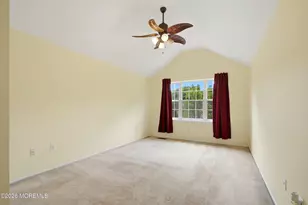 1 Abigail Ct, Jackson, NJ 08527 - Photo 15