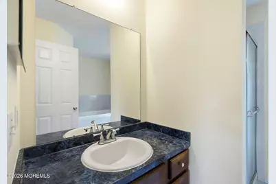 1 Abigail Court, Jackson, NJ 08527 - Photo 17