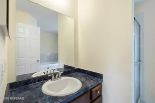 1 Abigail Ct, Jackson, NJ 08527 - Photo 17