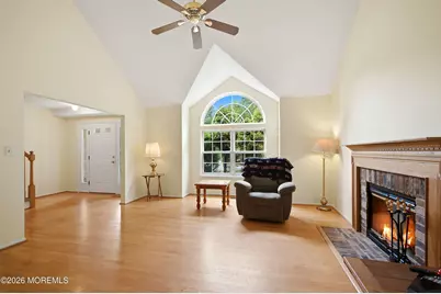 1 Abigail Court, Jackson, NJ 08527 - Photo 5