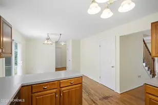 1 Abigail Ct, Jackson, NJ 08527 - Photo 9