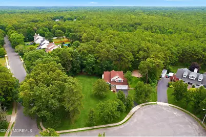 1 Abigail Court, Jackson, NJ 08527 - Photo 25