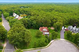 1 Abigail Ct, Jackson, NJ 08527 - Photo 25