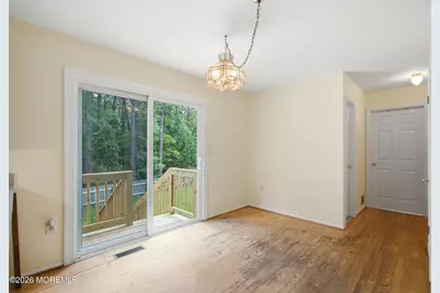 1 Abigail Court, Jackson, NJ 08527 - Photo 13