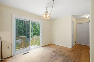 1 Abigail Ct, Jackson, NJ 08527 - Photo 13