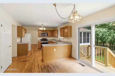 1 Abigail Court, Jackson, NJ 08527 - Photo 7