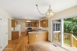 1 Abigail Ct, Jackson, NJ 08527 - Photo 7