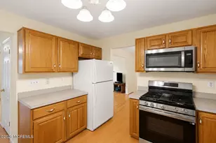 1 Abigail Ct, Jackson, NJ 08527 - Photo 9