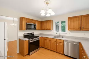 1 Abigail Ct, Jackson, NJ 08527 - Photo 7