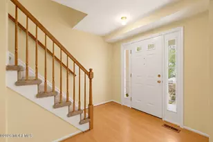 1 Abigail Ct, Jackson, NJ 08527 - Photo 3