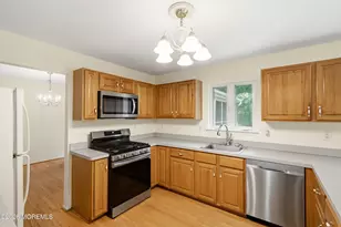 1 Abigail Ct, Jackson, NJ 08527 - Photo 11