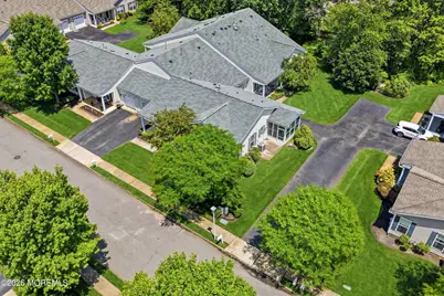 83 Jadelawns Drive, Lakewood, NJ 08701 - Photo 31