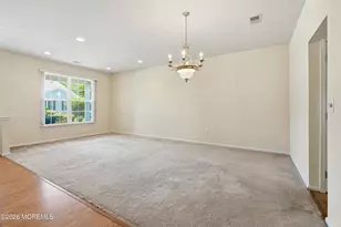 83 Jadelawns Dr, Lakewood, NJ 08701 - Photo 7