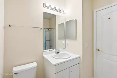 83 Jadelawns Drive, Lakewood, NJ 08701 - Photo 19