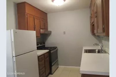 841B Inverness Court, Lakewood, NJ 08701 - Photo 13