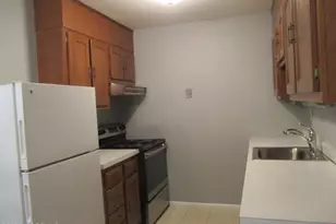 841B Inverness Ct, Lakewood, NJ 08701 - Photo 13