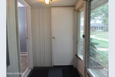 841B Inverness Court, Lakewood, NJ 08701 - Photo 5
