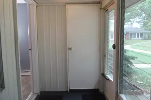 841B Inverness Ct, Lakewood, NJ 08701 - Photo 5