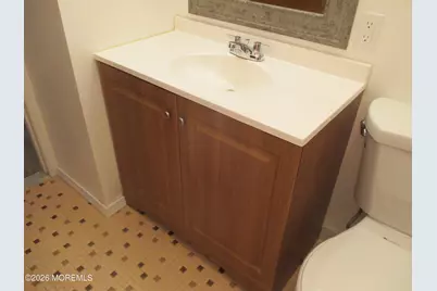 841B Inverness Court, Lakewood, NJ 08701 - Photo 17