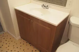 841B Inverness Ct, Lakewood, NJ 08701 - Photo 17