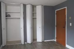 841B Inverness Ct, Lakewood, NJ 08701 - Photo 25