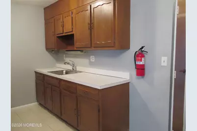 841B Inverness Court, Lakewood, NJ 08701 - Photo 11