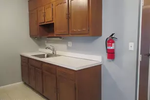 841B Inverness Ct, Lakewood, NJ 08701 - Photo 11
