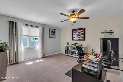 9 Colonial Drive, Tinton Falls, NJ 07753 - Photo 15