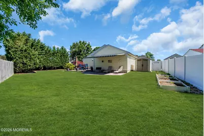 9 Colonial Drive, Tinton Falls, NJ 07753 - Photo 21