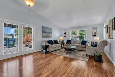 9 Colonial Drive, Tinton Falls, NJ 07753 - Photo 9