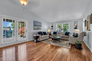 9 Colonial Dr, Tinton Falls, NJ 07753 - Photo 9
