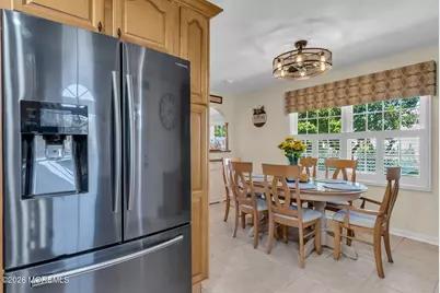 9 Colonial Drive, Tinton Falls, NJ 07753 - Photo 5