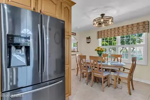 9 Colonial Dr, Tinton Falls, NJ 07753 - Photo 5