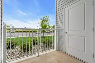 750 Lighthouse Dr, Barnegat, NJ 08005 - Photo 19