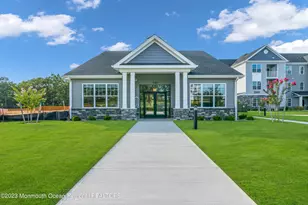 750 Lighthouse Dr, Barnegat, NJ 08005 - Photo 31