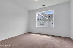 750 Lighthouse Dr, Barnegat, NJ 08005 - Photo 17
