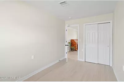 95 Barbados Drive S, Toms River Township, NJ 08757 - Photo 29
